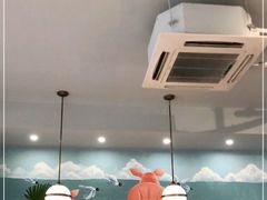 -WHEN PIGS FLY当猪飞