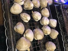 -烧货·活海鲜炭烧(湖滨商业街店)