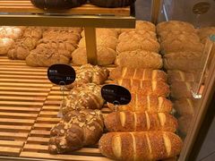 -原麦山丘(金地店)