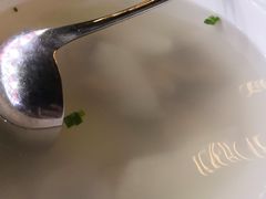 -范饭椰林川湘味海鲜·椰子鸡(三亚湾椰梦长廊店)