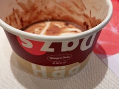 -芭菲盛宴·环球美食(北城国际店)