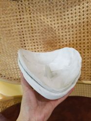 -小颜秘家·韩国整骨