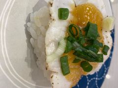 -滨寿司(高新伊藤店)