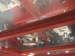 -何师傅美蛙鱼头(汉街店)