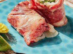 -田舍家Inakaya·炉端烧·铁板烧(天汇igc店)