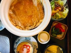 -原志优秀食材·匠心料理·海胆主题(金亿广场店)