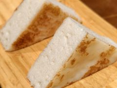 -杨记隆府(重庆总店)