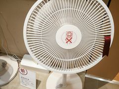 -MUJI无印良品(滨江宝龙城店)