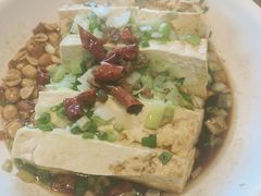 -赶海部落海鲜城(海阳路店)