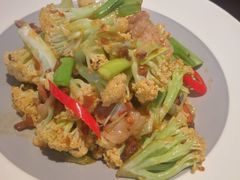 -上名堂·鱼头好吃(体育场路店)