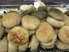 -白魁老号饭庄(安内店)