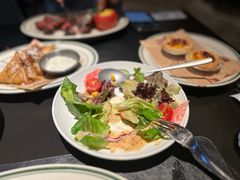 -404干式熟成牛排馆•聚会餐厅