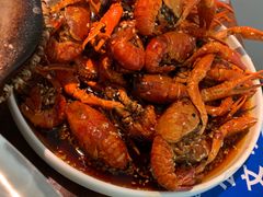 -马头巷·食景园(苏州总店)