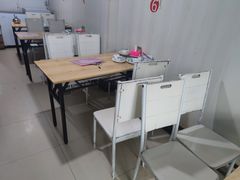 -东北特色菜馆(珞喻东路店)