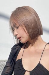 -唐美