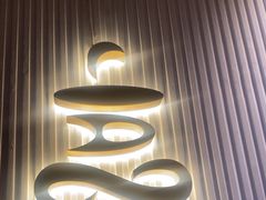 -涟LIAN·泰式按摩·MASSAGE·SPA(深业上城店)