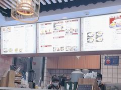 -江记甜品(罗湖店)