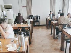 -钱塘人家(通泰路店)