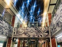 -星湖街(地铁站)