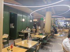 -gaga(深圳京基KKMALL店)