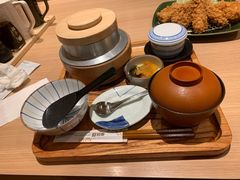 -和幸(春熙路群光广场店)