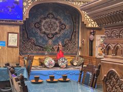 -乡村馕坑肉·烧烤·新疆菜·本地人更爱吃(阿勒泰首店)