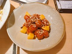 -太二酸菜鱼(石家庄万象城店)