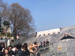 -灵顺寺