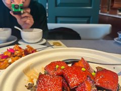 -南堂馆·新川菜(春熙路店)