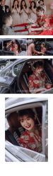 -荷玛高端新娘跟妆团队·彩妆培训