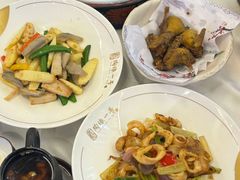 -陶缘一号·四季缘·老字号顺德菜·户外婚礼家宴(西滘店)