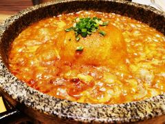 -九转小磨(凯德店)