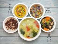 -巍阁高端月子会所