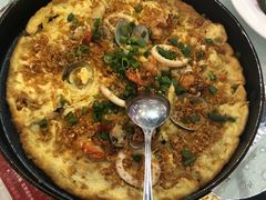 -渔民新村(番禺总店)