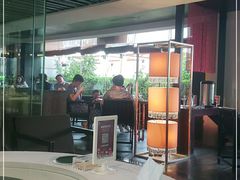 -真爱中国餐馆·年华店(朱雀大街店)