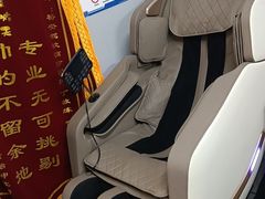 -番禺裕安驾校·学车·考证(大学城校区)