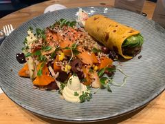 -Moka Bros 摩卡站(西单大悦城店)