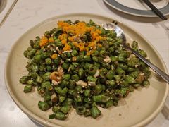 -鹿港小镇(金虹桥国际中心店)