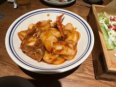 -弄堂里·寻味杭州(湖滨银泰in77C区店)