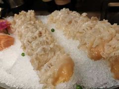 -东宴(温岭店)