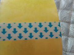 -上海公兴搬家搬场公司