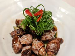 -八分饱·西津会(西津渡店)