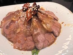 -多味居(剪子巷店)