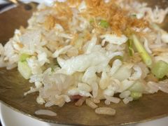 -彩丰楼·中餐厅(国家会展中心上海洲际店)