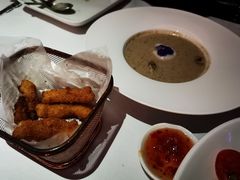 -佐度王子扒房(天鹅湖店)