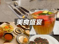 -西堤牛排(南京龙江店)