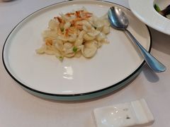 -银筵(武夷路店)