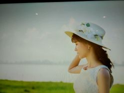 -太郎花子婚纱摄影艺术中心