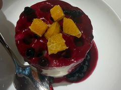 -梅飞酒家(桑园路店)