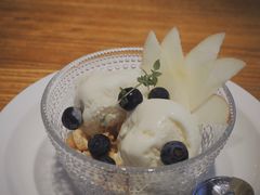 -几静cafe(基湖店)
